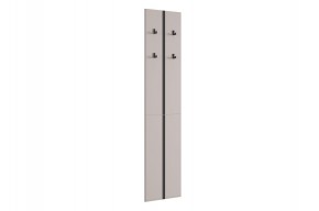 МЕРСИ Прихожая (модульная) кашемир в Тюмени - tumen.mebel24.online | фото 6