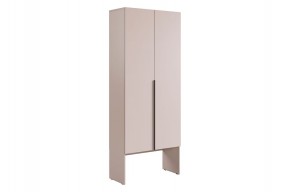 МЕРСИ Прихожая (модульная) кашемир в Тюмени - tumen.mebel24.online | фото 7