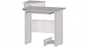 МИНИ Стол компьютерный в Тюмени - tumen.mebel24.online | фото 2