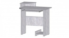 МИНИ Стол компьютерный в Тюмени - tumen.mebel24.online | фото 6