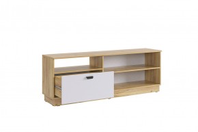 МОДИ К2 Стенка в Тюмени - tumen.mebel24.online | фото 10