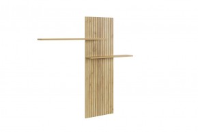 МОДИ К2 Стенка в Тюмени - tumen.mebel24.online | фото 11