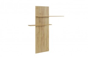 МОДИ К2 Стенка в Тюмени - tumen.mebel24.online | фото 12