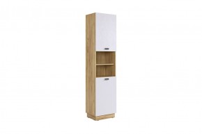 МОДИ К2 Стенка в Тюмени - tumen.mebel24.online | фото 15