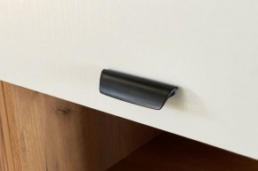 МОДИ К2 Стенка в Тюмени - tumen.mebel24.online | фото 18