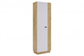 МОДИ К2 Стенка в Тюмени - tumen.mebel24.online | фото 2