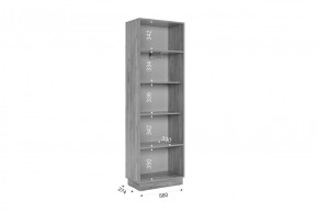 МОДИ К2 Стенка в Тюмени - tumen.mebel24.online | фото 4