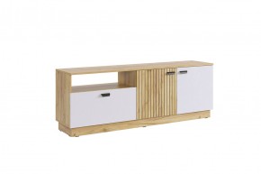 МОДИ К2 Стенка в Тюмени - tumen.mebel24.online | фото 7