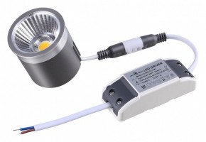 Модуль светодиодный Novotech Diod 358430 в Тюмени - tumen.mebel24.online | фото 2