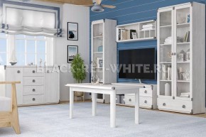 Модульная гостиная Индиана (сосна каньон) в Тюмени - tumen.mebel24.online | фото