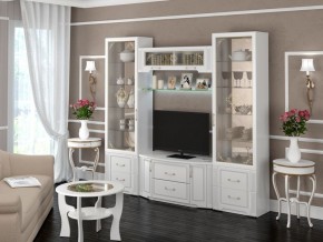 Модульная гостиная Виктория  в Тюмени - tumen.mebel24.online | фото