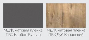 Модульная кухня Кантри в Тюмени - tumen.mebel24.online | фото 2