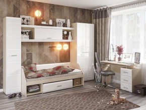 Молодежная Симба  в Тюмени - tumen.mebel24.online | фото 1