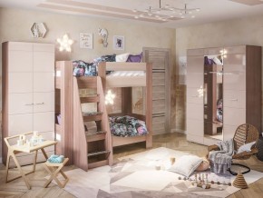 Молодежная Симба  в Тюмени - tumen.mebel24.online | фото 2