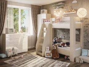 Молодежная Симба  в Тюмени - tumen.mebel24.online | фото 3