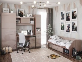 Молодежная Симба  в Тюмени - tumen.mebel24.online | фото 4