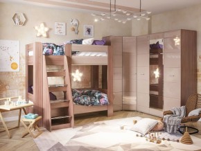 Молодежная Симба  в Тюмени - tumen.mebel24.online | фото 5