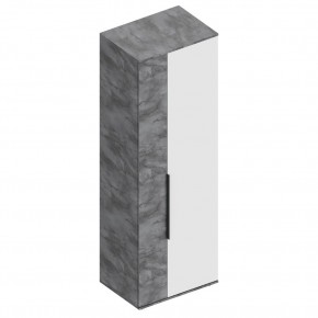 МОНИКА Шкаф для одежды в Тюмени - tumen.mebel24.online | фото 1