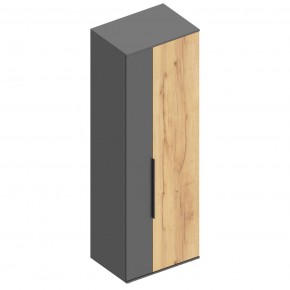 МОНИКА Шкаф для одежды в Тюмени - tumen.mebel24.online | фото 3