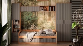 Набор для детской Хилтон в Тюмени - tumen.mebel24.online | фото 2