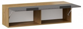 Набор для детской Хилтон в Тюмени - tumen.mebel24.online | фото 3