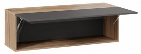 Набор для детской Порто ГН-393.103 в Тюмени - tumen.mebel24.online | фото 4