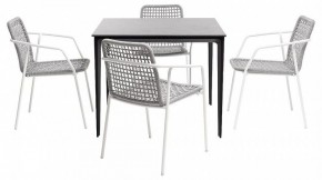 Набор обеденный Малага в Тюмени - tumen.mebel24.online | фото 3