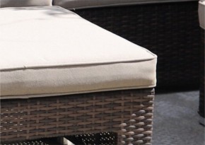 Набор уличный AFM-320B в Тюмени - tumen.mebel24.online | фото 5