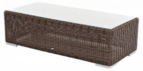 Набор уличный Боно в Тюмени - tumen.mebel24.online | фото 5