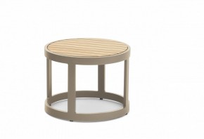 Набор уличный Tumba в Тюмени - tumen.mebel24.online | фото 4