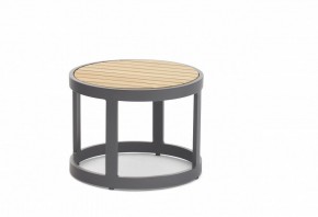 Набор уличный Tumba в Тюмени - tumen.mebel24.online | фото 5