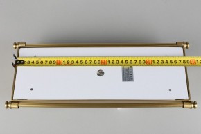 Накладной светильник Aployt Zoe APL.806.01.02 в Тюмени - tumen.mebel24.online | фото 9