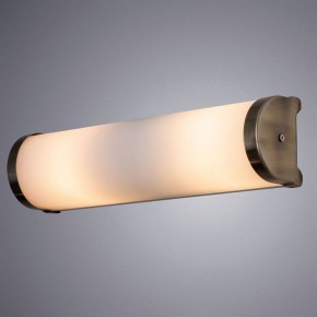 Накладной светильник Arte Lamp Aqua-Bara A5210AP-2AB в Тюмени - tumen.mebel24.online | фото 2