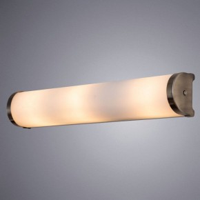 Накладной светильник Arte Lamp Aqua-Bara A5210AP-3AB в Тюмени - tumen.mebel24.online | фото 2