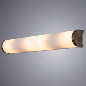 Накладной светильник Arte Lamp Aqua-Bara A5210AP-4AB в Тюмени - tumen.mebel24.online | фото 2