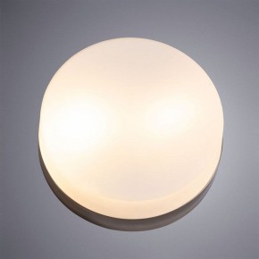 Накладной светильник Arte Lamp Aqua-Tablet A6047PL-2AB в Тюмени - tumen.mebel24.online | фото 2