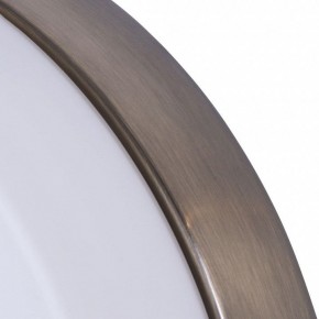 Накладной светильник Arte Lamp Aqua-Tablet A6047PL-2AB в Тюмени - tumen.mebel24.online | фото 3