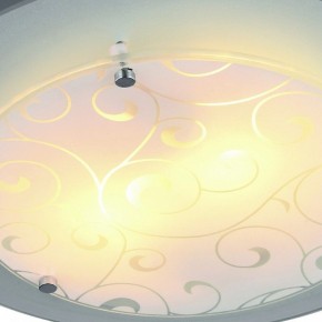 Накладной светильник Arte Lamp Ariel A4806PL-1CC в Тюмени - tumen.mebel24.online | фото 2