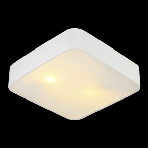 Накладной светильник Arte Lamp Cosmopolitan A7210PL-2WH в Тюмени - tumen.mebel24.online | фото 2