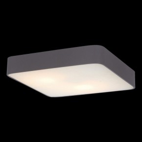 Накладной светильник Arte Lamp Cosmopolitan A7210PL-3BK в Тюмени - tumen.mebel24.online | фото 2