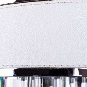Накладной светильник Arte Lamp Diadem A1002AP-2CC в Тюмени - tumen.mebel24.online | фото 3