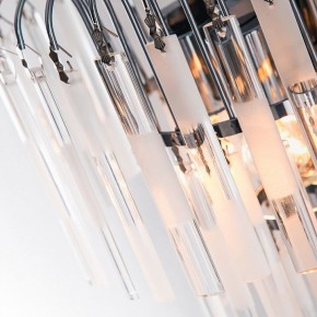 Накладной светильник Arte Lamp Eliza A1009AP-2CC в Тюмени - tumen.mebel24.online | фото