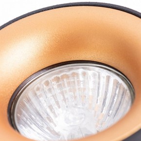 Накладной светильник Arte Lamp Torre A1532PL-1BK в Тюмени - tumen.mebel24.online | фото 3
