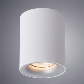Накладной светильник Arte Lamp Torre A1532PL-1WH в Тюмени - tumen.mebel24.online | фото 2