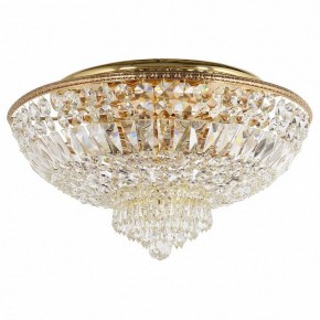 Накладной светильник Arti Lampadari Eterno Eterno E 1.2.55.600 G в Тюмени - tumen.mebel24.online | фото