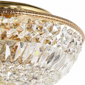 Накладной светильник Arti Lampadari Eterno Eterno E 1.2.55.600 G в Тюмени - tumen.mebel24.online | фото 4