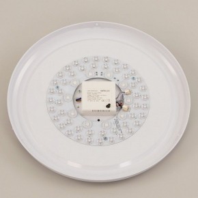 Накладной светильник Citilux Астрон CL733480G в Тюмени - tumen.mebel24.online | фото 13