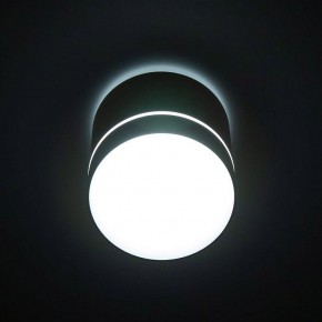 Накладной светильник Citilux Борн CL745020N в Тюмени - tumen.mebel24.online | фото 7