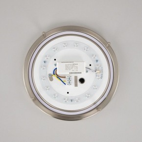 Накладной светильник Citilux Бостон CL709201N в Тюмени - tumen.mebel24.online | фото 13