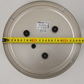 Накладной светильник Citilux Бостон CL709201N в Тюмени - tumen.mebel24.online | фото 14